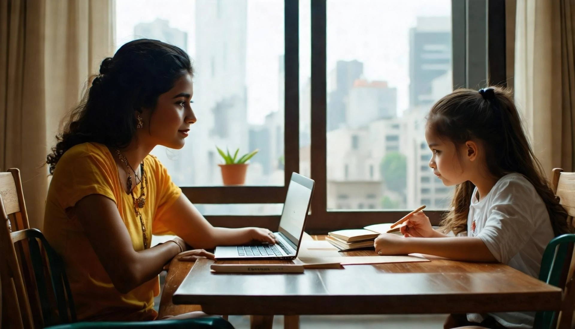 The Importance Of Local And Personalized Home Tuition: Unlock Your Child's Learning