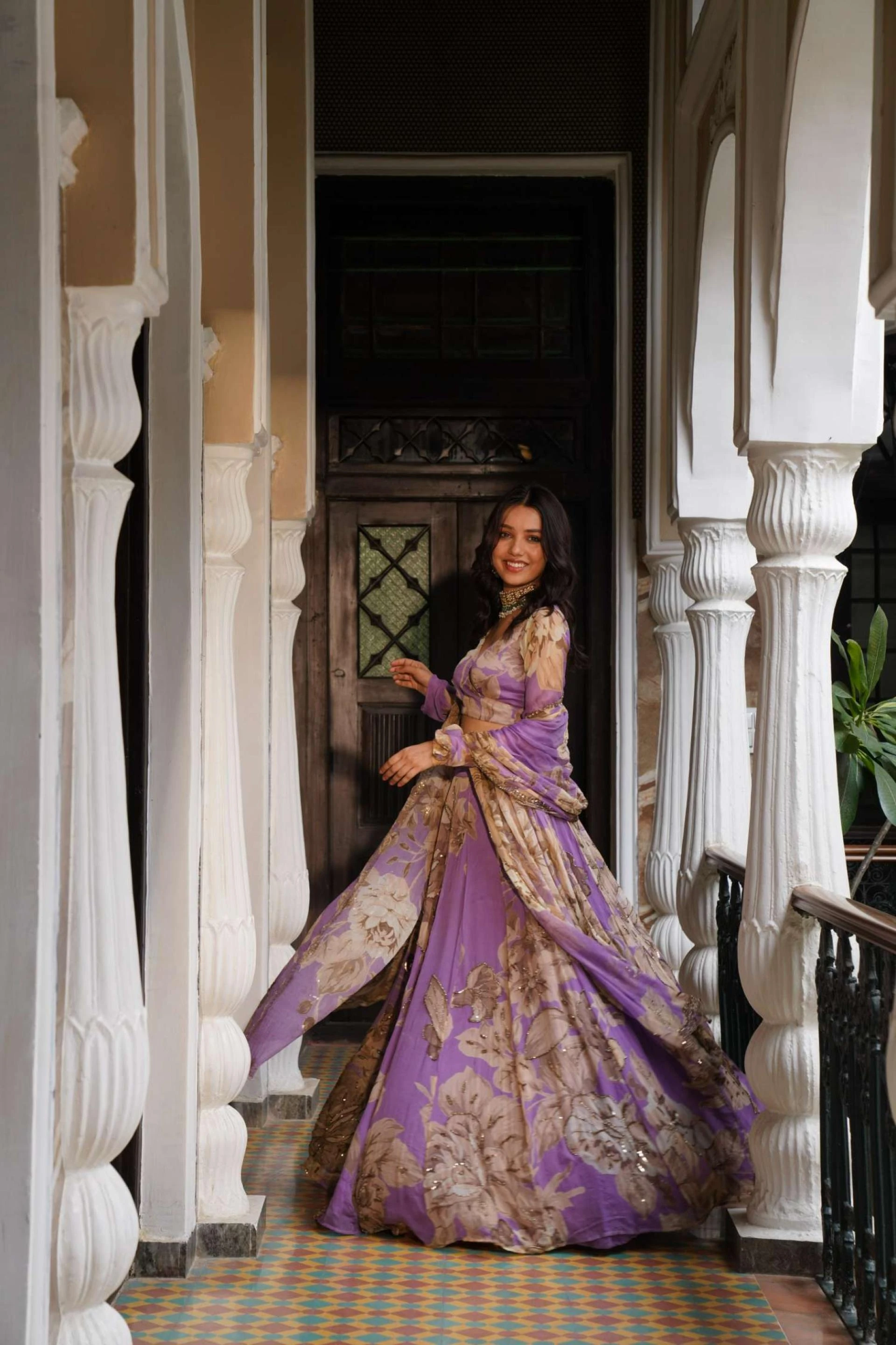 Bridal Lehengas Online in Melbourne: Essential Buying Tips for 2025 Brides