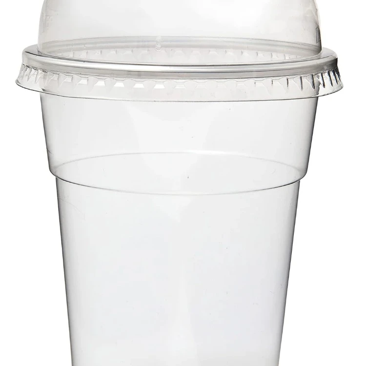 The Science Behind a Perfect Cold Cups with Lids of Tea