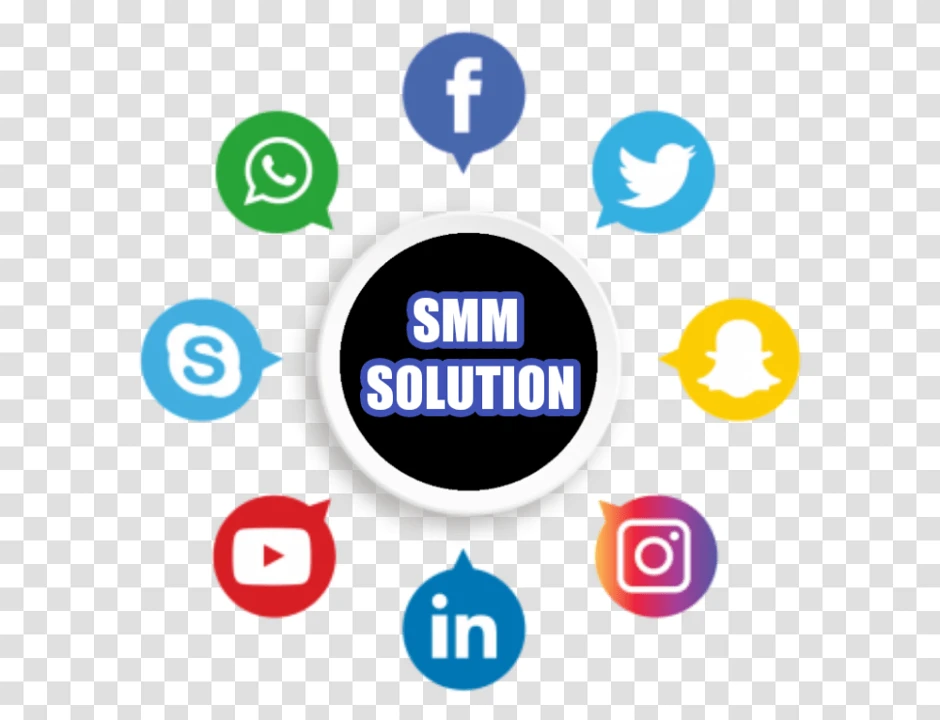 Top notch SMM panel for the Most Affordable and Outstanding Services