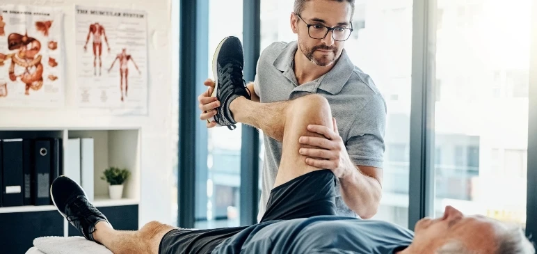 How Can You Access Pain Management Services in Uttarahalli?
