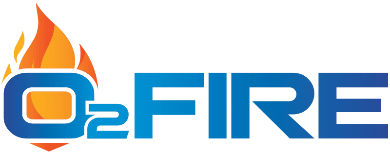 Why are Strata Fire Inspections Essential for Building Safety?