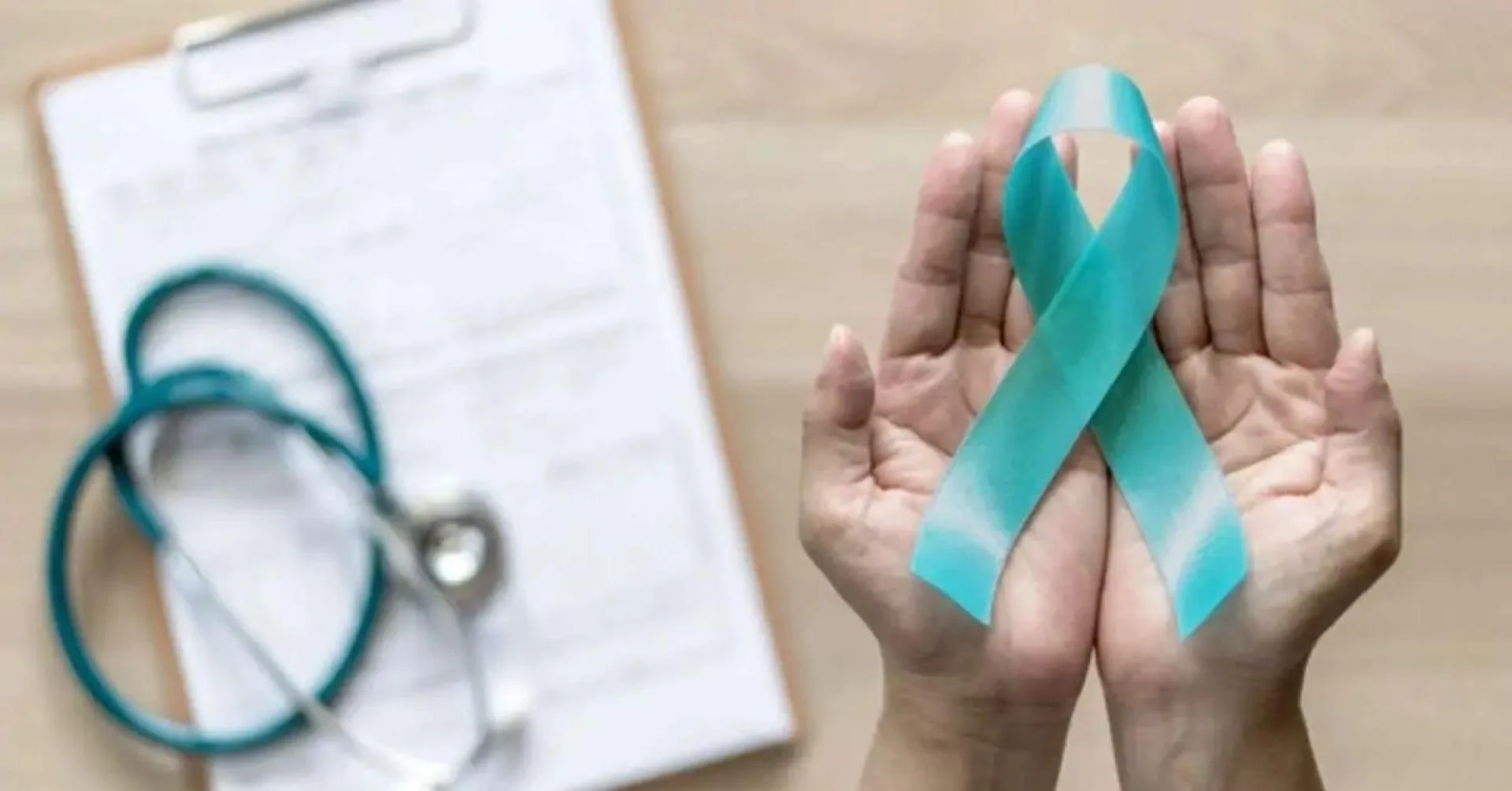 Palliative Care in Delhi: Bringing Comfort, Dignity, and Support to Cancer Patients