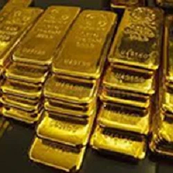 Why Monitoring Gold and Silver Prices Matters