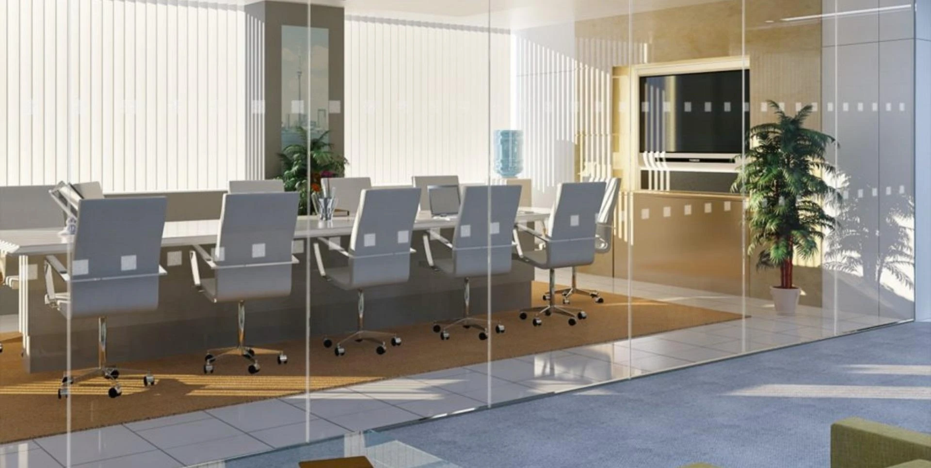 Understanding the Cost of PDLC Smart Film and Glass