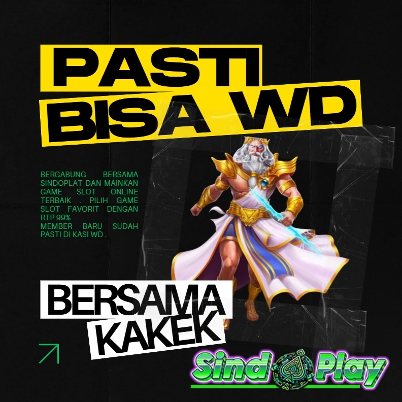 Sindoplay: Situs Streaming dan Hiburan Digital Berkualitas di Indonesia