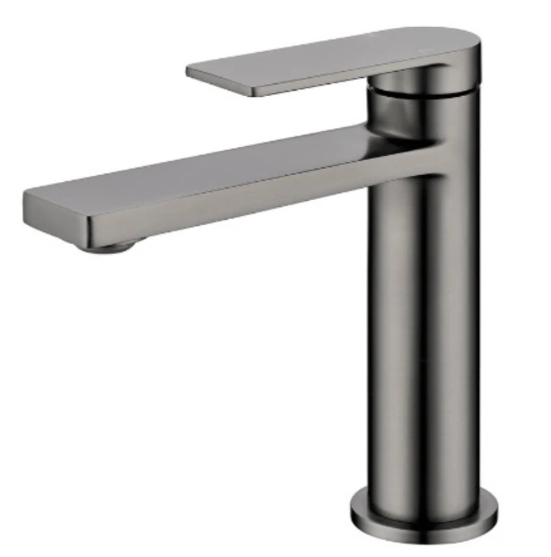 Why Wall Basin Mixers Are a Smart Choice for Melbourne Bathrooms