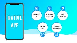 Unlocking Peak Performance: The Power of Dedicated Native App Development
