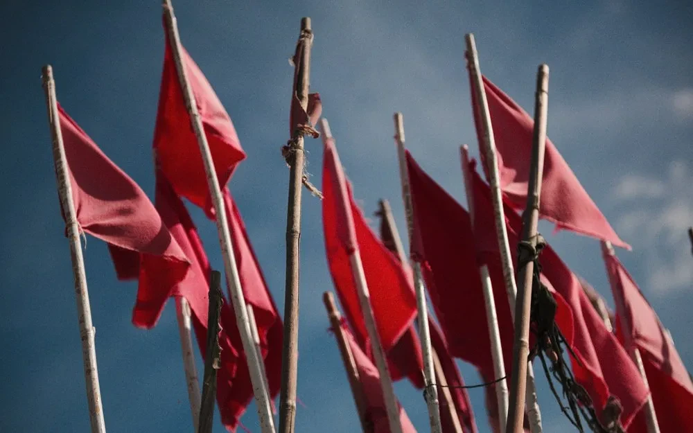 Red Flags That Your Company Website Needs an Update