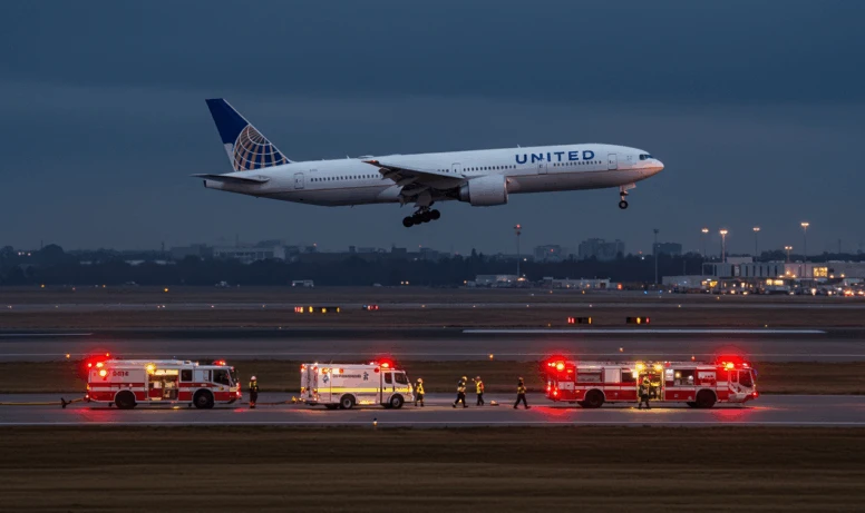 Top Airlines with Exceptional Customer Service in 2025