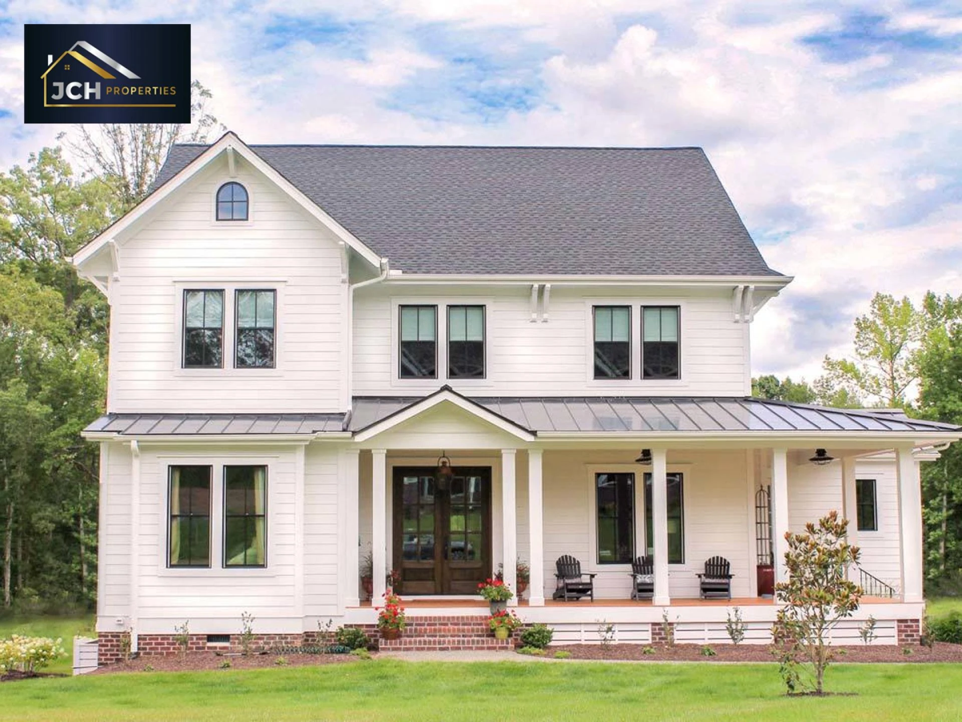 What’s the Fastest Way to Sell Inherited House?