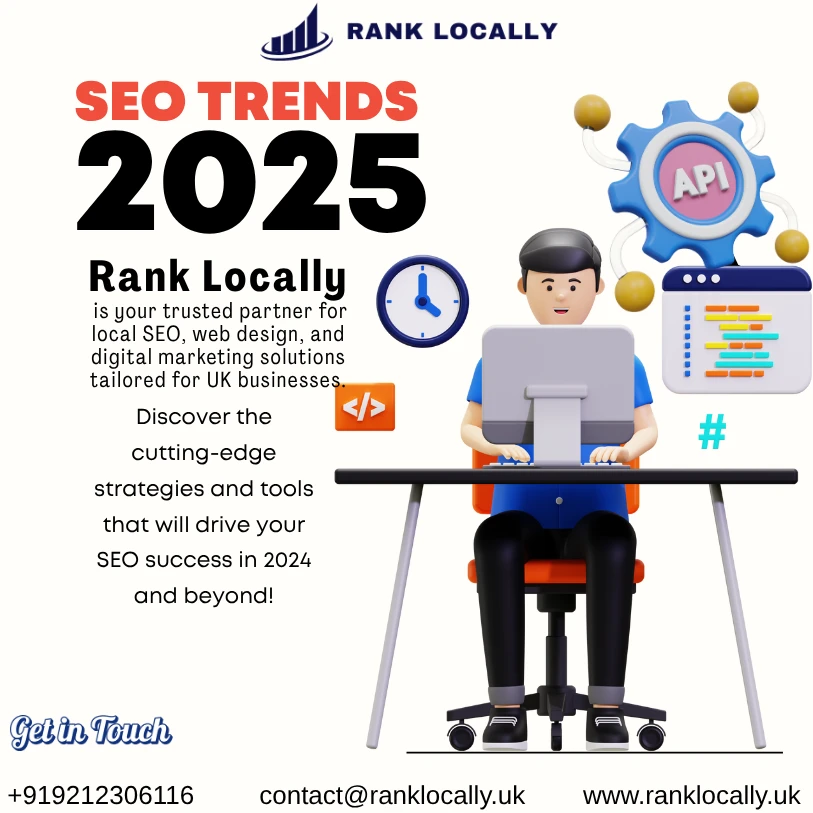 Social Marketing Companies Coventry for Educational Brands