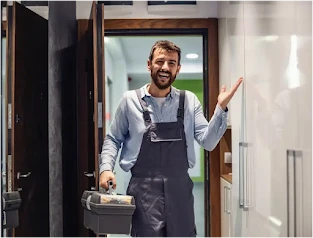 Common Sewer Problems Solved by Trenchless Methods