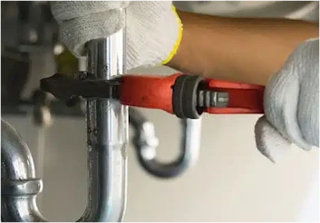 Common Sewer Problems Solved by Trenchless Methods