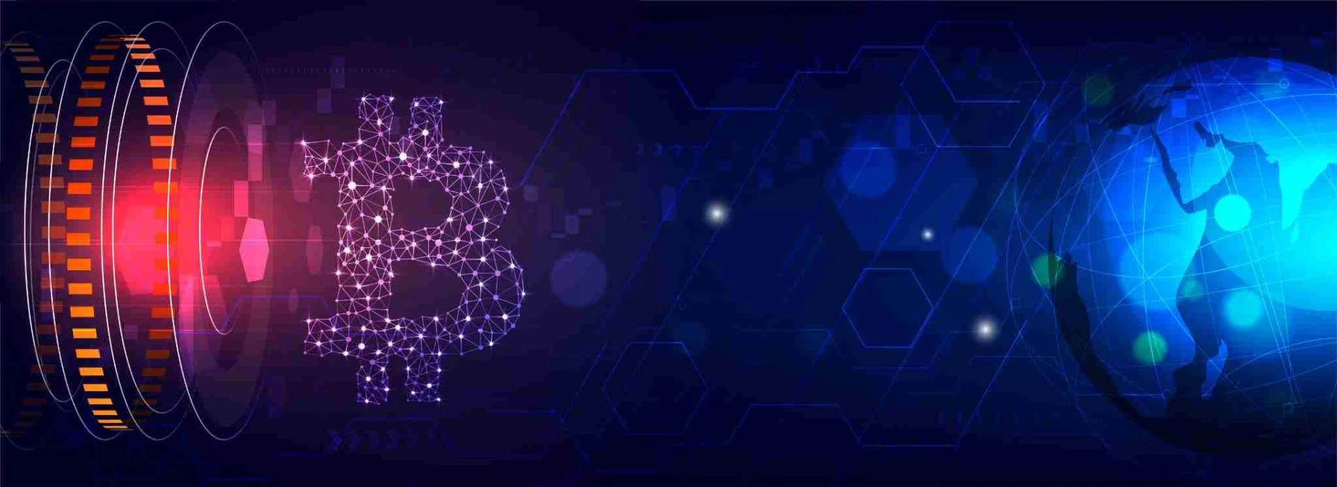 How AI Web Scraping Is Changing the Way We Collect and Use Online Data