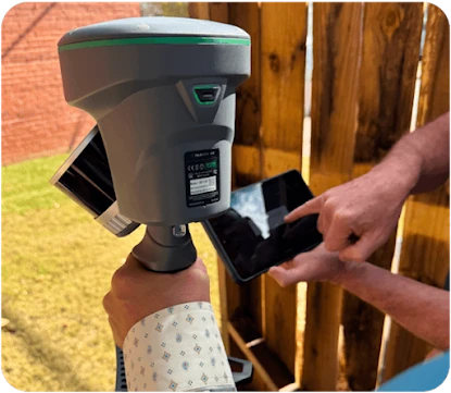 Allow top LiDAR Mapping Services to Deliver Insightful View into Landscapes