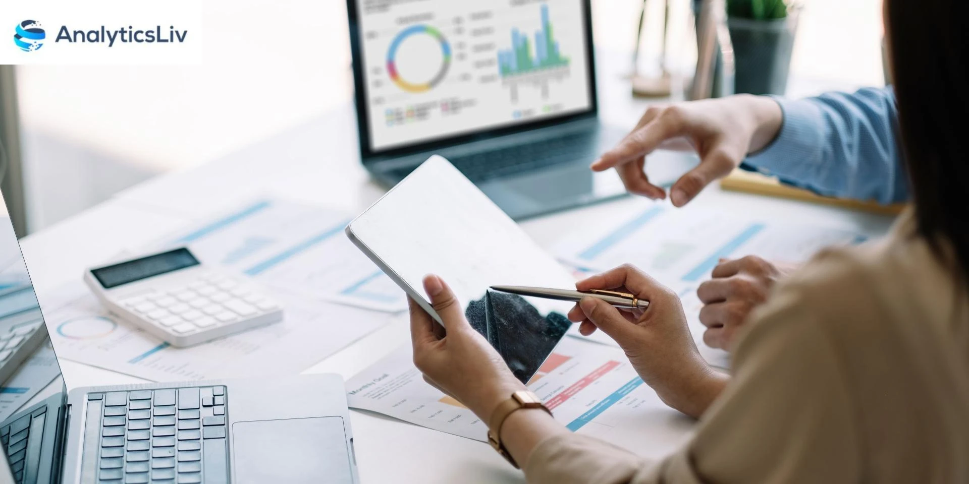What is Server Side Analytics Tracking and Why Your Business Needs It