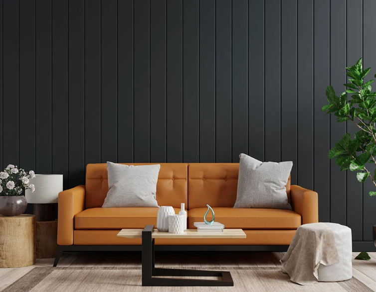 Transform Your Space with DevShree – Leading Interior Designer in Noida & Greater Noida