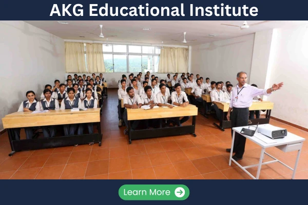 Diploma in Physiotherapy in Lucknow – A Career Built on Healing and Movement