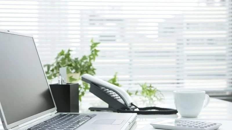 The Rise of the Remote CEO: Why Founders Are Choosing Sydney Virtual Offices in 2025