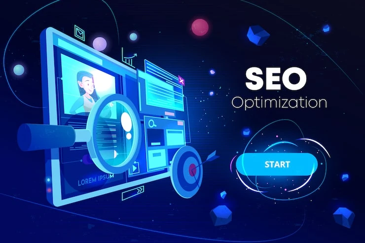 Smart Search Engine Marketing Strategies to Boost Online Visibility and Traffic