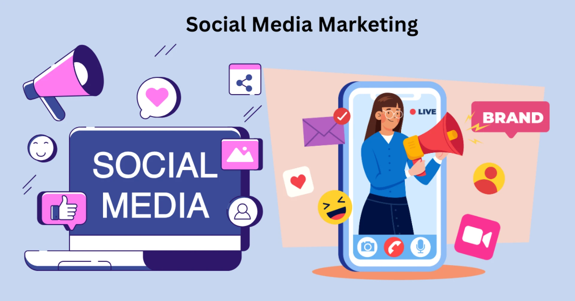 AI Tools That Truly Enhance Social Media Content Creation