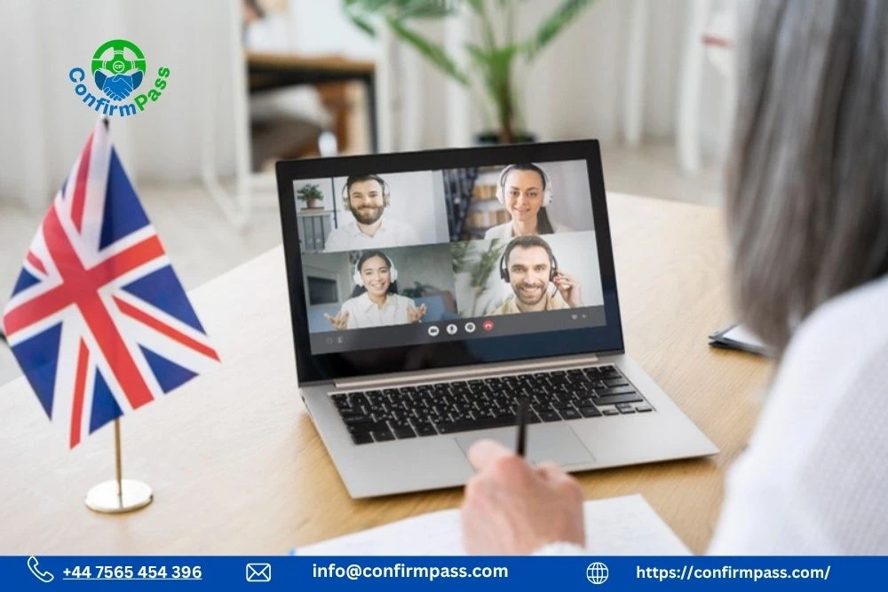 Complete Guide to the Online Life in the UK Test for British Citizenship