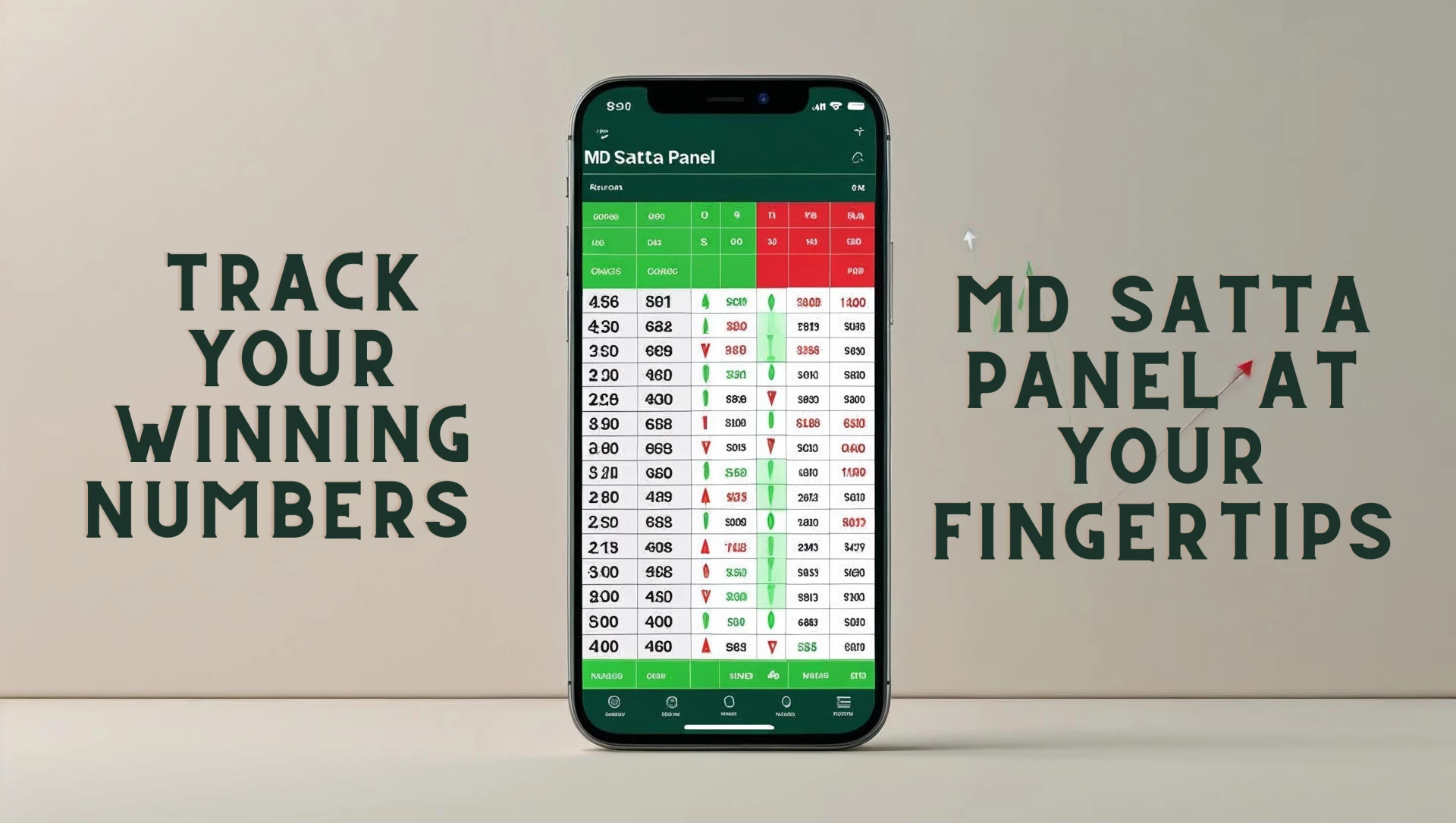 MD Satta Tips for Fast Win – Trusted Strategies by Experts