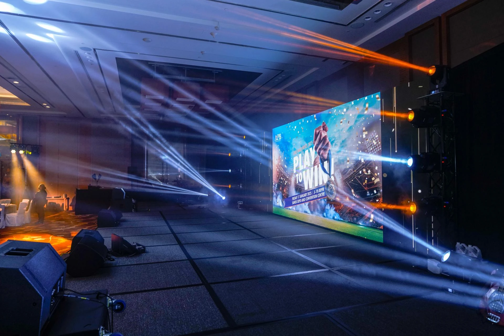 How Product Launch Event Organisers Help You Create BuzzDraft