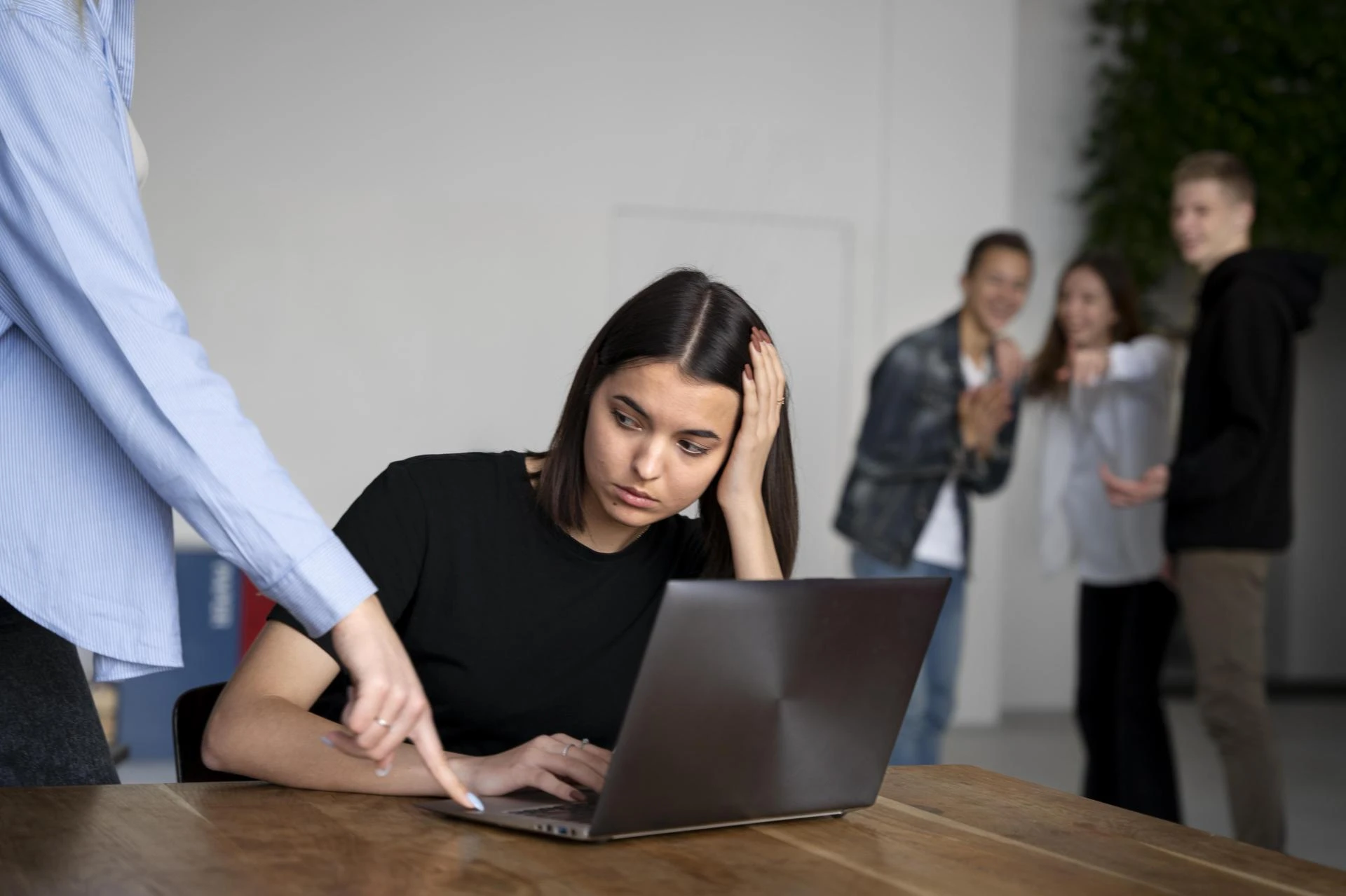 When Efficiency Fails: How Healthcare Teams Can Bounce Back Stronger