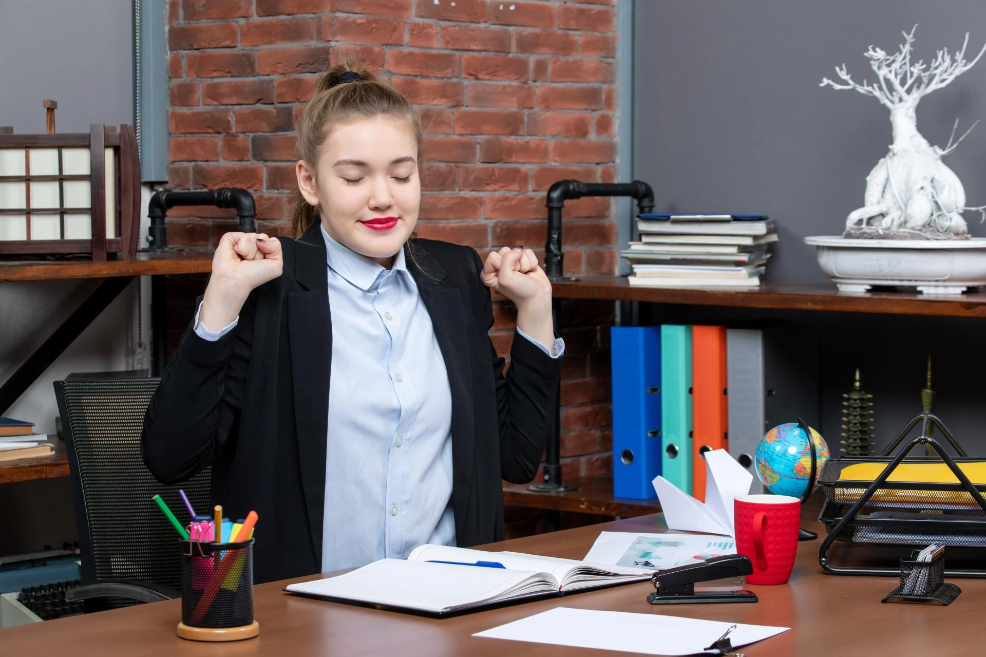 When Efficiency Fails: How Healthcare Teams Can Bounce Back Stronger