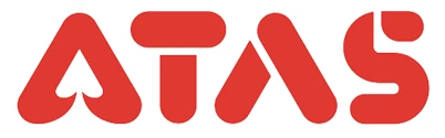 Atas Casino Malaysia: The Ultimate Guide to Atas 77, App Downloads, and Registration