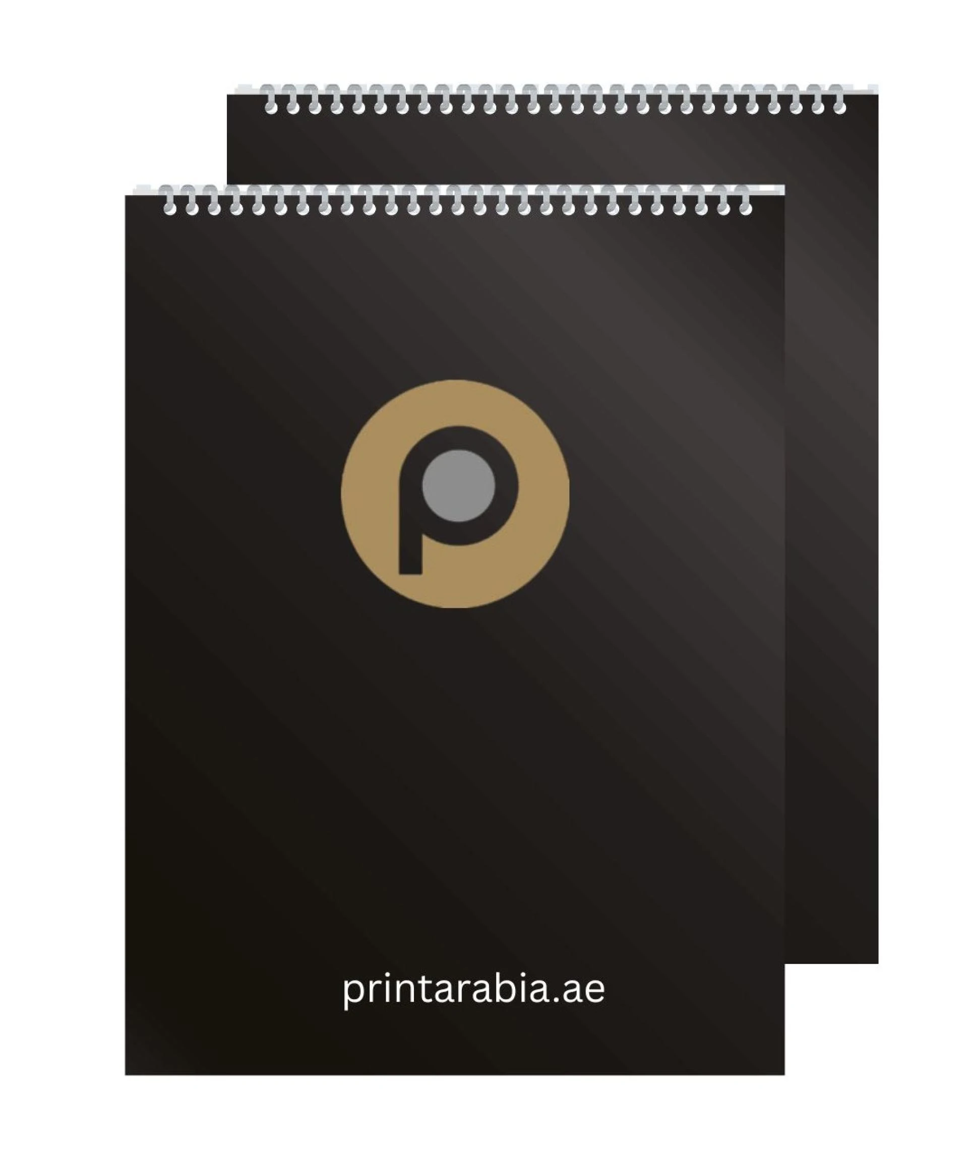 How Custom Notepads Can Support Your Startup Day-to-Day Workflow