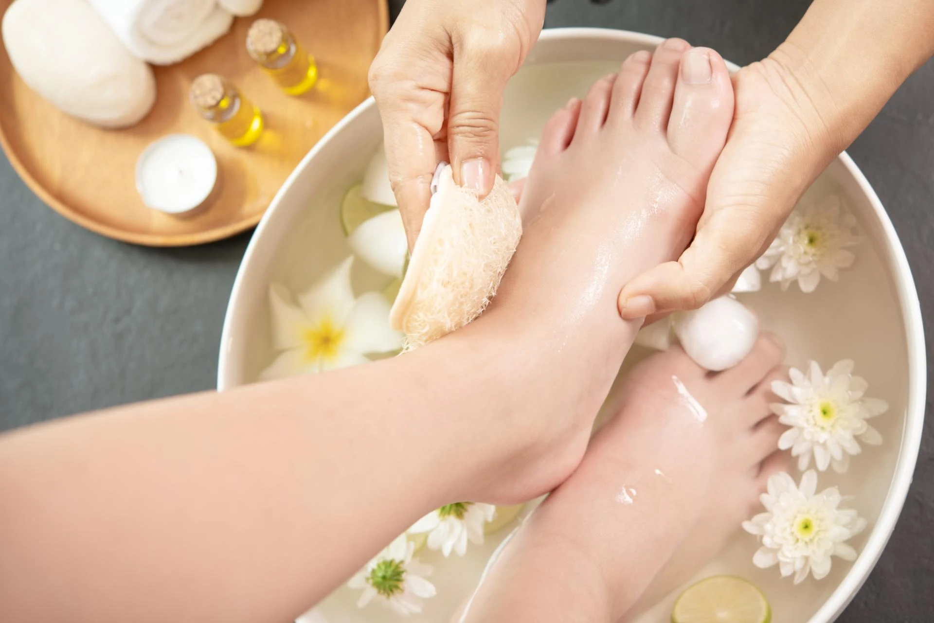 Massage Center Guide: Services Offered, Wellness Benefits, and How to Choose the Right Therapist