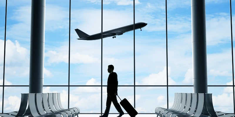 MaujiTrip Your One-Stop Destination for Flights, Hotels & Holiday Packages