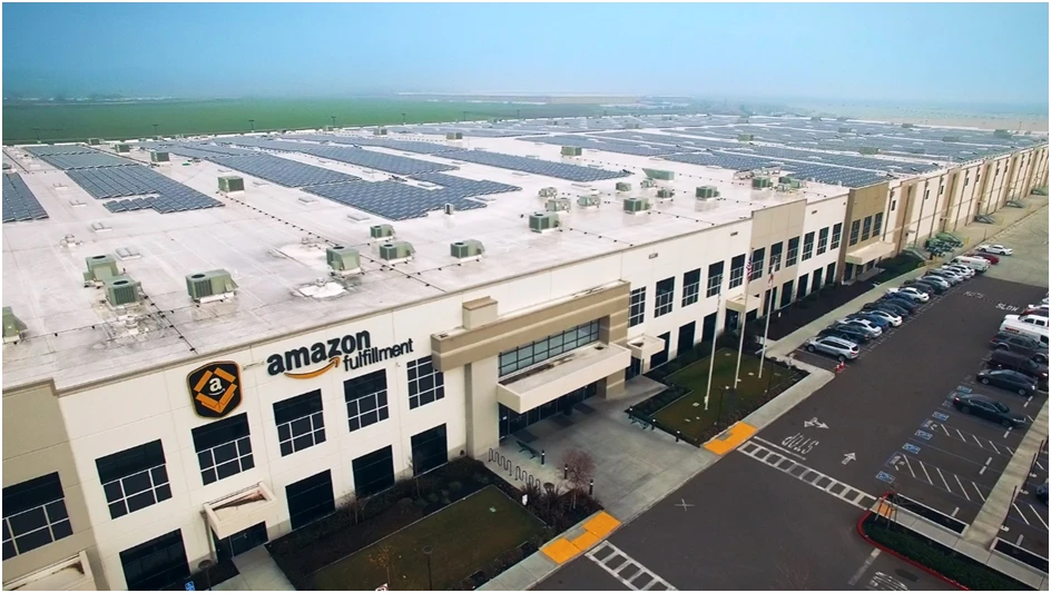 How do Commercial Painting Contractors Simplify the Process and Experience?