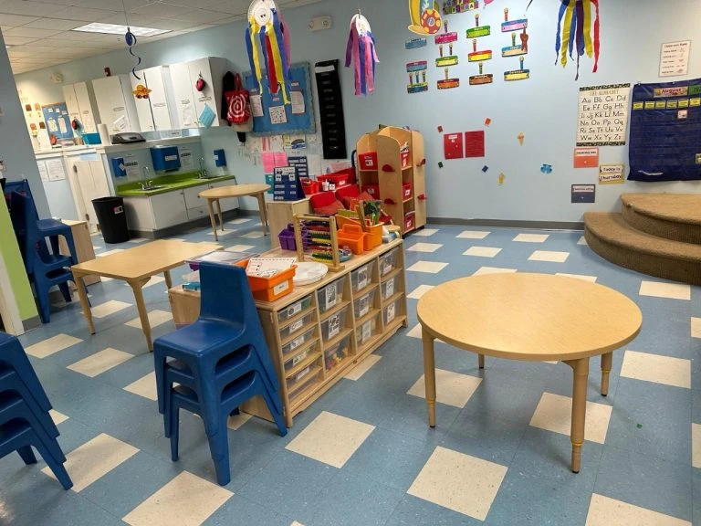 How to Choose the Pre-School Cleaning Services in Boston, MA