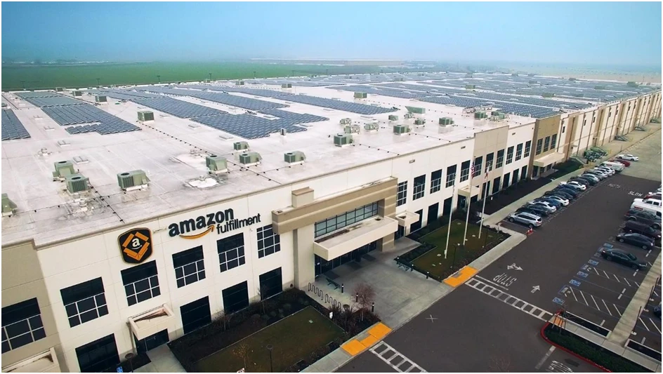 How to Fix Bad Sealant Work Without Replacing Everything