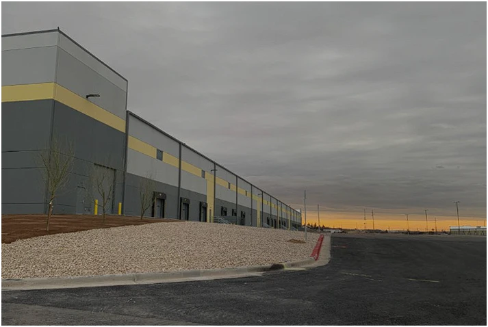 Must-Ask Questions for Hiring Reliable Commercial Exterior Painters Today