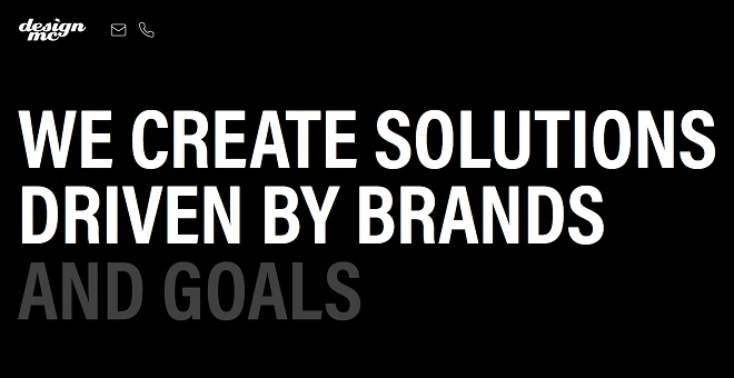 Top SEO Agencies in the United Kingdom [2025]