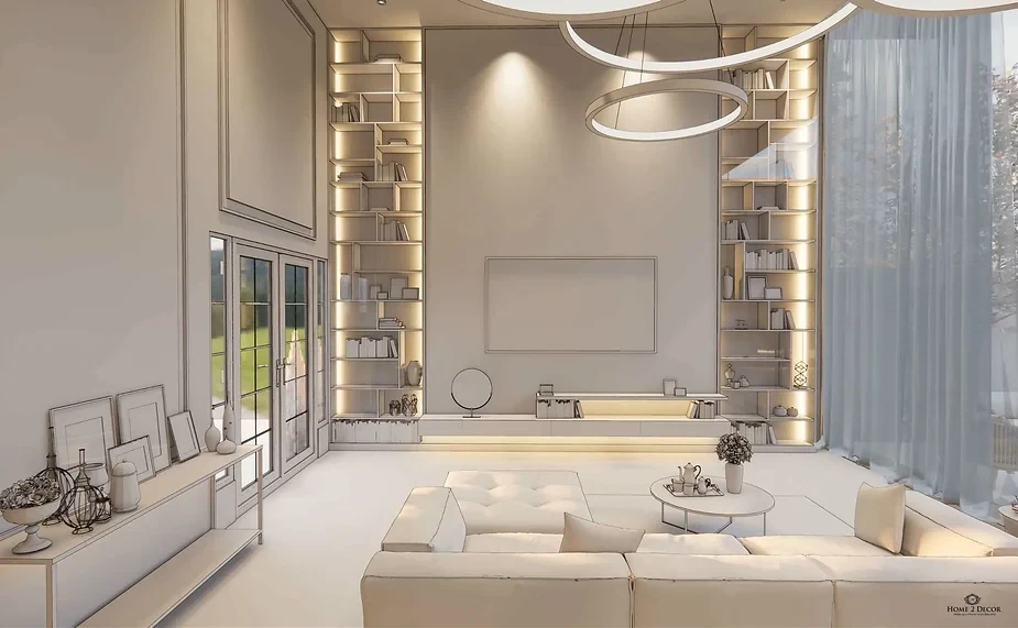 Castle Core Design Ideas to Add Historical Charm to Your Home