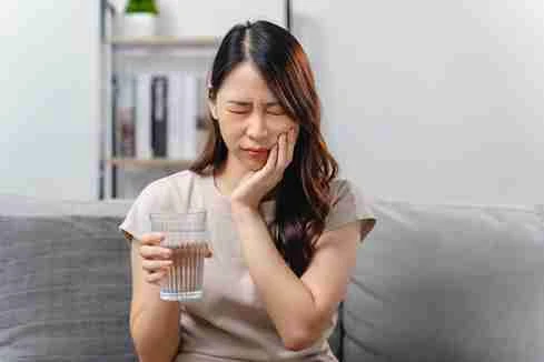 Compassionate Support During Dental Crises in Blackpool