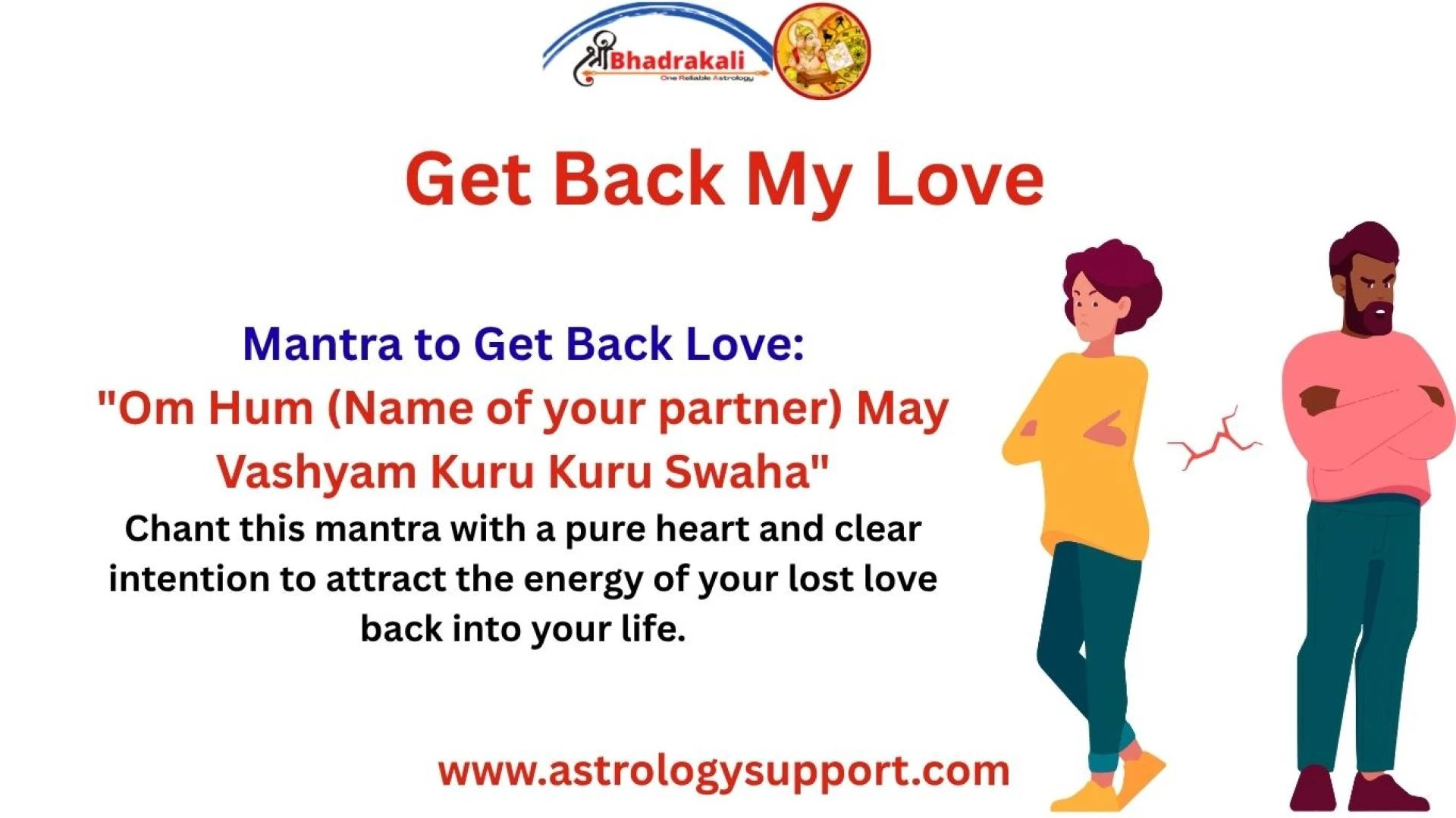 Celebrity Astrologer Pandit kapil Sharma.