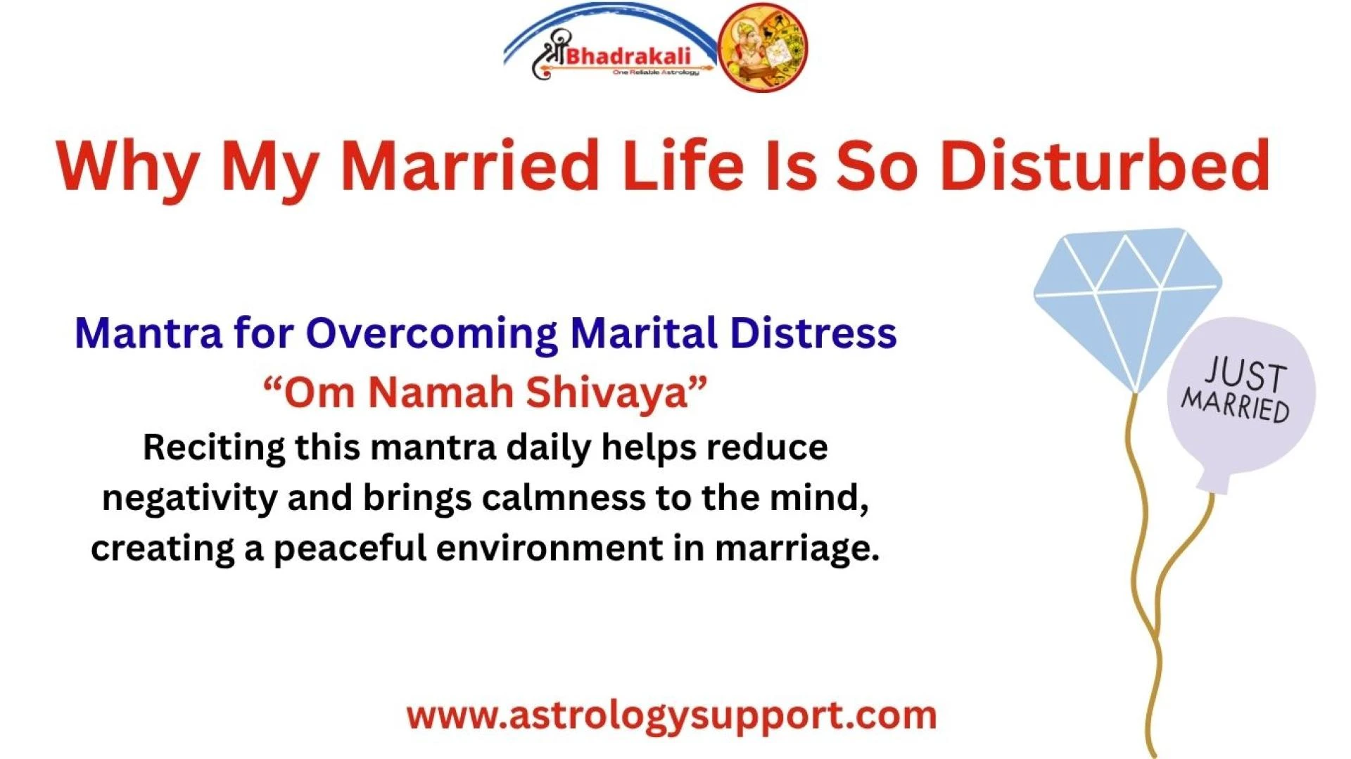 Celebrity Astrologer Pandit kapil Sharma.