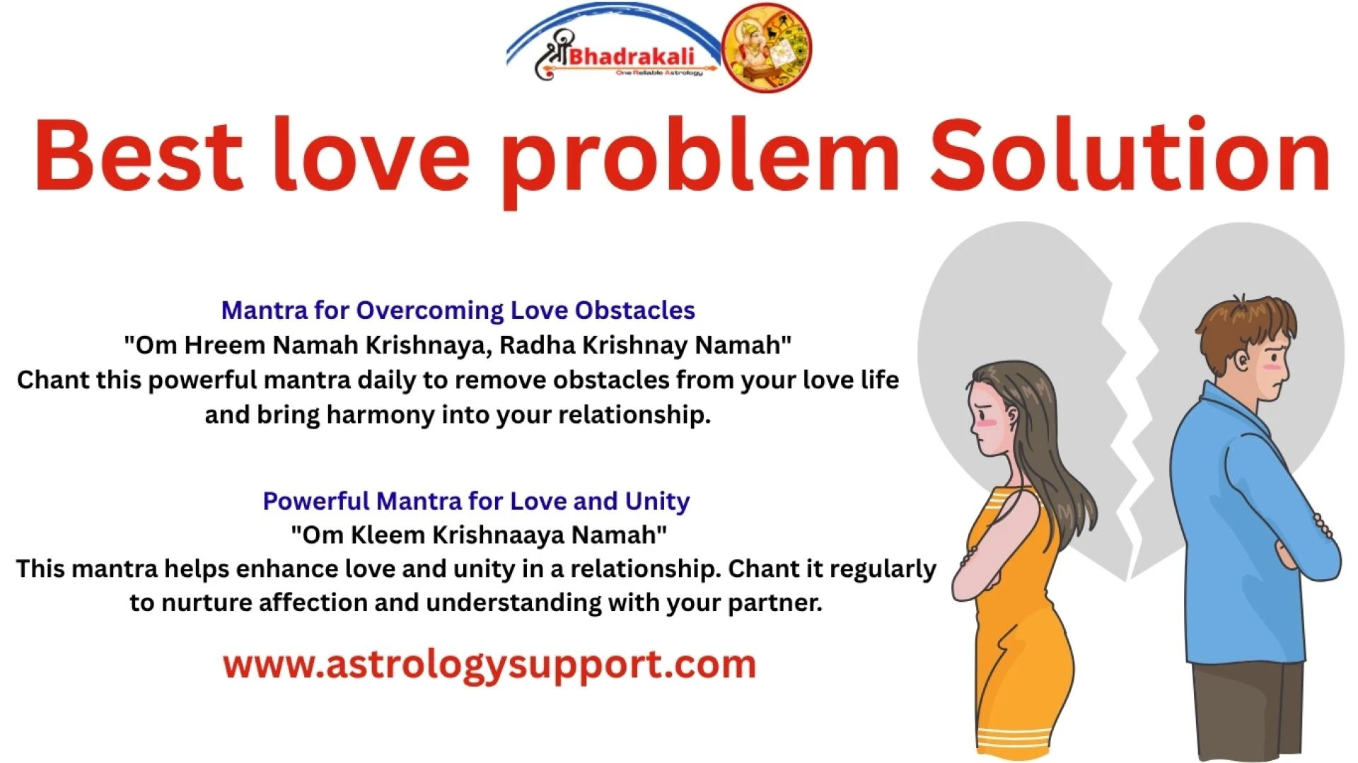 Celebrity Astrologer Pandit kapil Sharma.