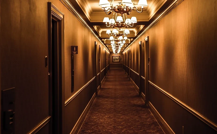 Seven Tips to Help You Get a Nice Interior Right Now