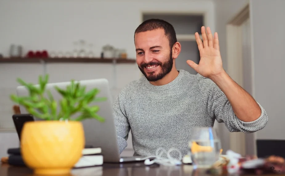 Seven Tips to Help You Get a Nice Interior Right Now