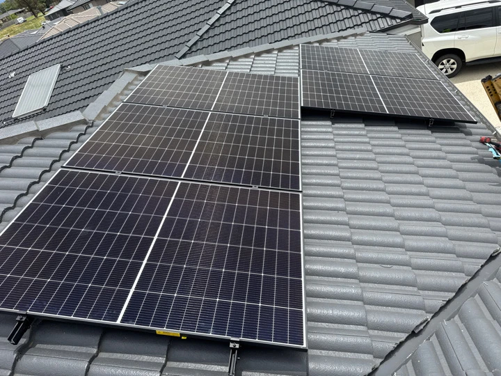 A Complete Guide to Solar Battery Storage for Cranbourne Homes