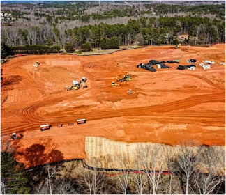 Choose LETEL for Smart LiDAR Services