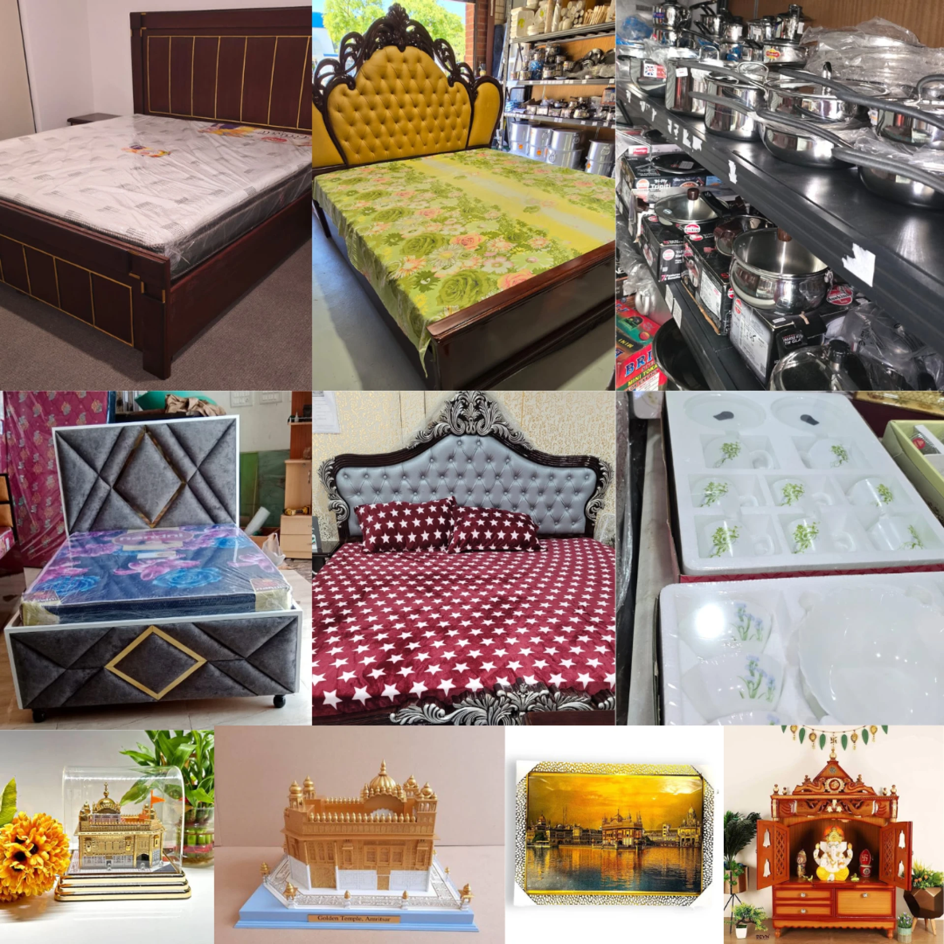 Home Decor Perth: Where Style Meets Everyday Living